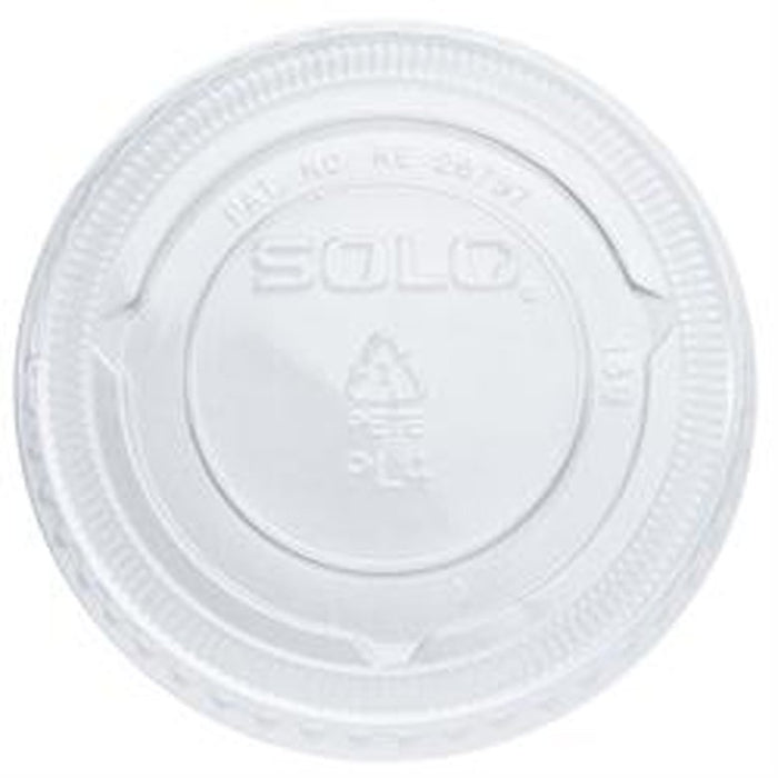 solo-reg-lid