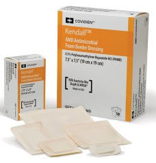 kendall-trade-amd-antimicrobial-foam-dressing-5-frac12-x-5-frac12-inch