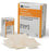 kendall-trade-amd-antimicrobial-foam-dressing-5-frac12-x-5-frac12-inch