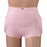 posey-reg-community-hipsters-reg-hip-protection-brief-pink-medium