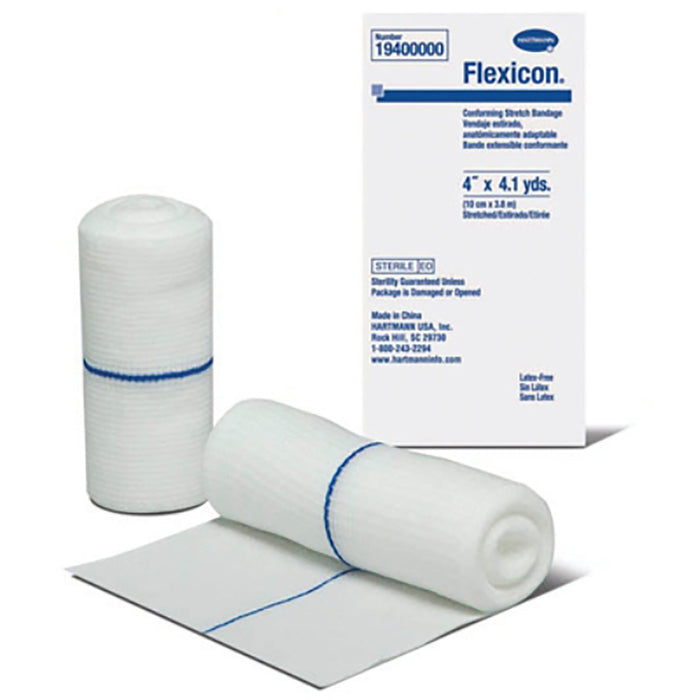 flexicon-reg-sterile-conforming-bandage-roll-4-inch-x-4-1-yard