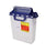 pharmaceutical-waste-container
