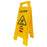 rubbermaid-reg-caution-sign