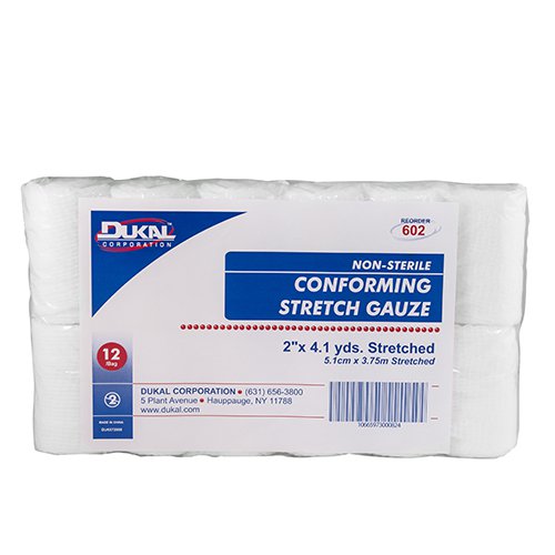 dukal-trade-conforming-bandage-2-inch-x-4-1-10-yard