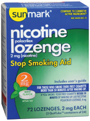 sunmark-reg-stop-smoking-aid