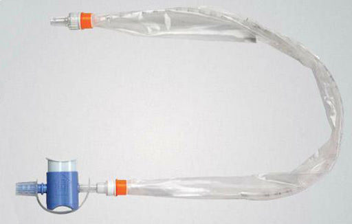 airlife-reg-suction-catheter