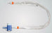 airlife-reg-suction-catheter
