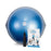 bosu-reg-pro-balance-exerciser