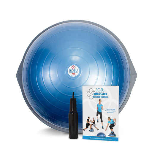 bosu-reg-pro-balance-exerciser