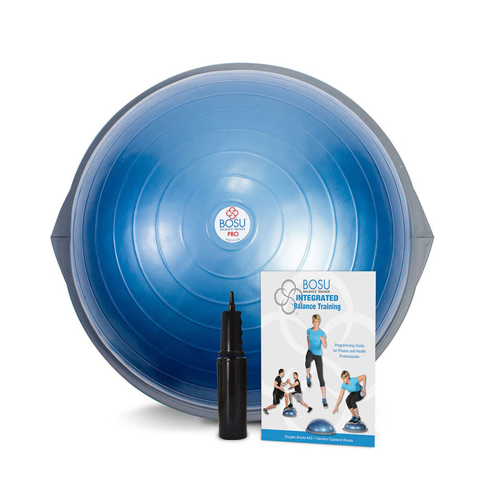 bosu-reg-pro-balance-exerciser