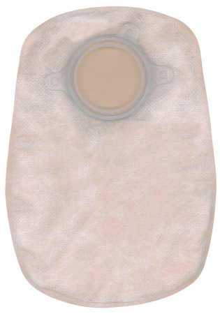 convatec-sur-fit-natura-reg-ostomy-pouch