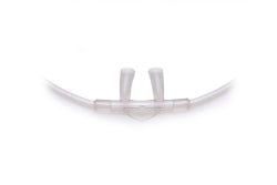 hudson-rci-reg-nasal-cannula