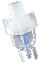 vixone-trade-nebulizer-kit-with-pediatric-aerosol-mask