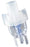 vixone-trade-nebulizer-kit-with-pediatric-aerosol-mask