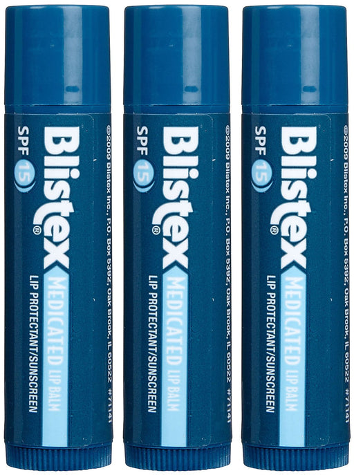 blistex-reg-lip-balm