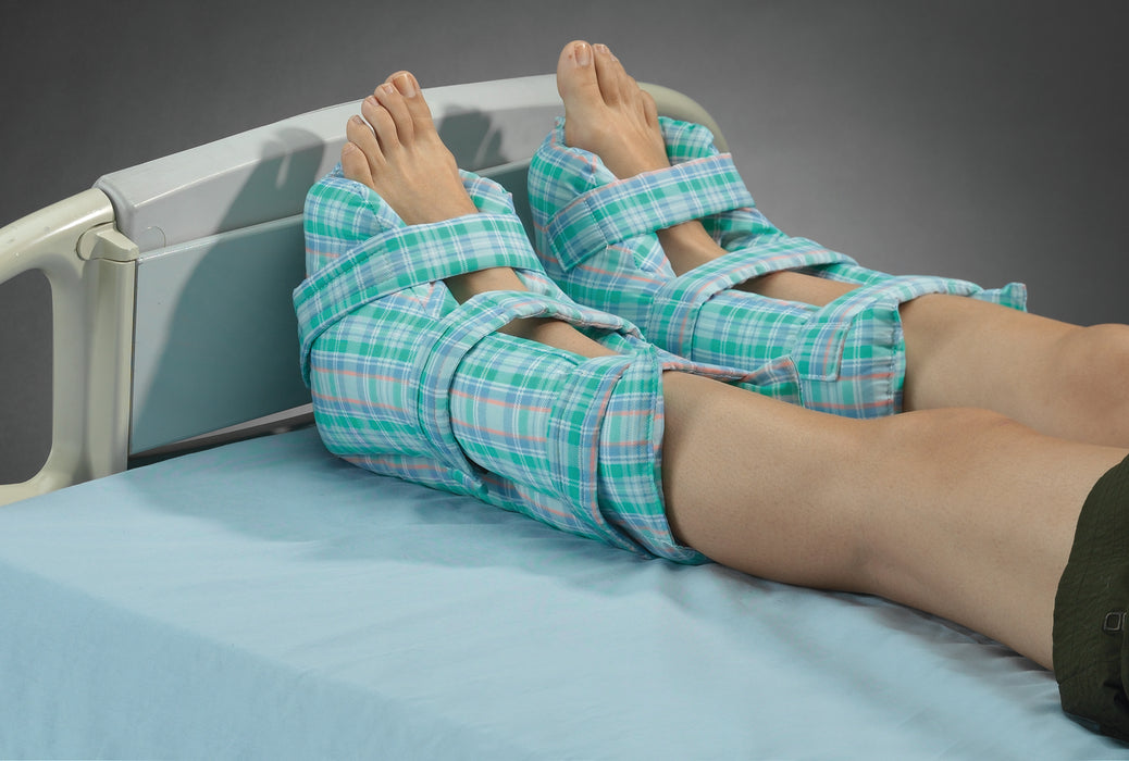 posey-reg-quilted-long-boot-blue-plaid