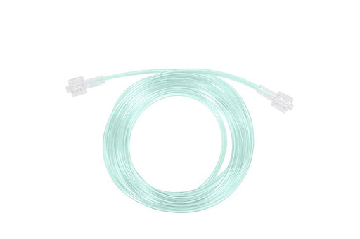 airlife-reg-etco2-etco2-sample-line