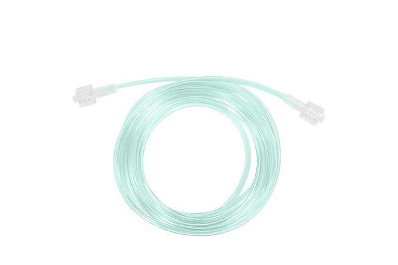 airlife-reg-etco2-etco2-sample-line