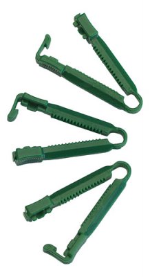 grafco-reg-tube-catheter-clamp