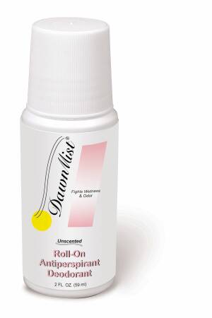 dawnmist-reg-antiperspirant-deodorant-2-oz-roll-on