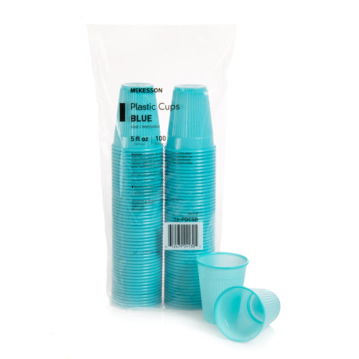 mckesson-drinking-cup