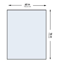 mckesson-general-purpose-drape