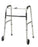 fabrication-enterprises-folding-2-button-walker