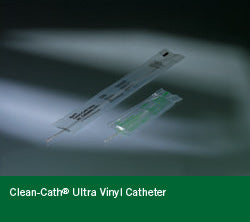 clean-cath-reg-urethral-catheter-10-fr-straight-tip-female