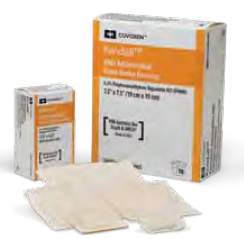 kendall-trade-amd-antimicrobial-foam-dressing-nbsp-3-frac12-x-5-frac12-inch