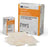 kendall-trade-amd-antimicrobial-foam-dressing-nbsp-3-frac12-x-5-frac12-inch