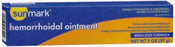 sunmark-reg-hemorrhoid-relief