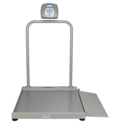 health-o-meter-reg-digital-wheelchair-scale