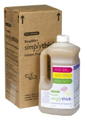 simplythick-reg-easy-mix-trade-food-and-beverage-thickener-1-6-liter-pump-bottle