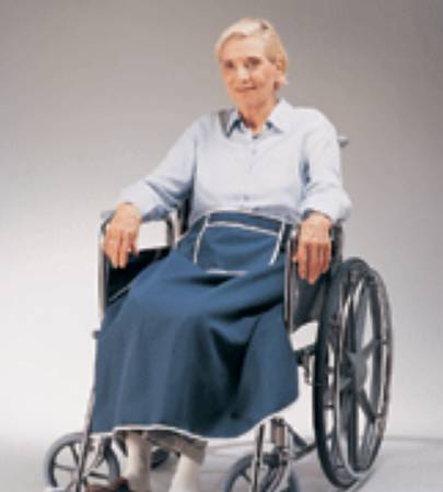 skil-care-modesty-apron