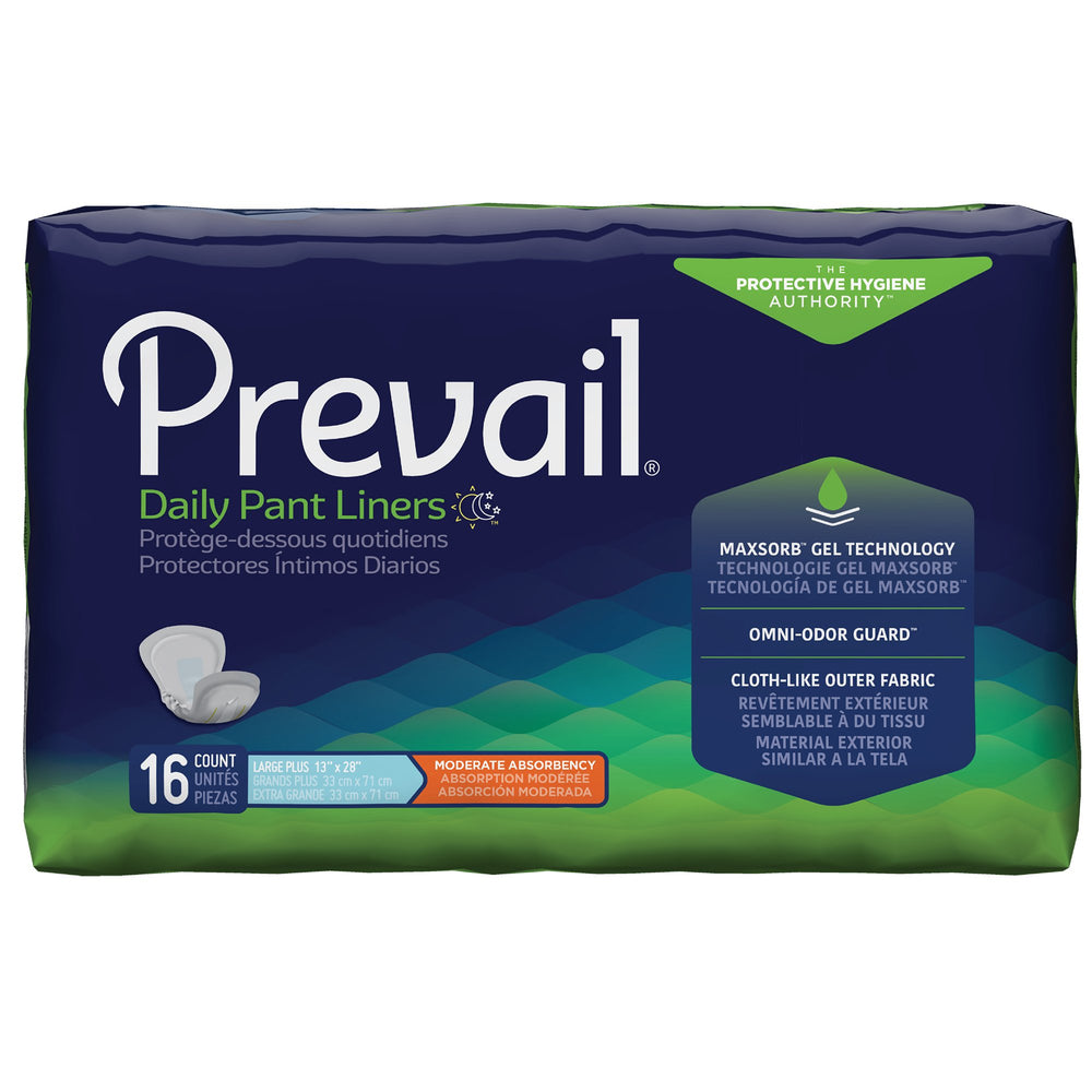 prevail-reg-daily-pant-liners-moderate-absorbency-bladder-control-pad-28-inch-length