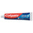 colgate-reg-cavity-protection-toothpaste-4-oz-tube