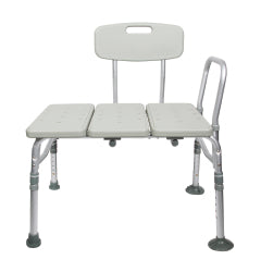 mckesson-bath-transfer-bench