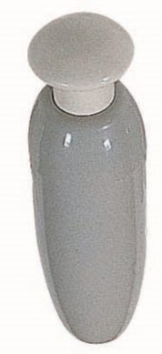 anacom-medtek-locking-call-cord