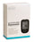 glucocard-reg-expresson-trade-blood-glucose-meter