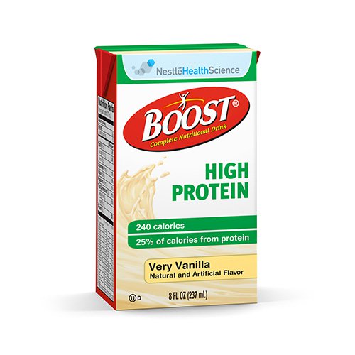 boost-reg-high-protein-oral-supplement-vanilla-8-oz-carton
