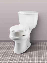 carex-reg-hinged-riser-toilet-seat