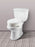 carex-reg-hinged-riser-toilet-seat