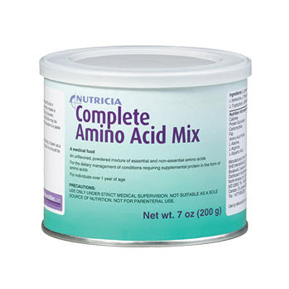 complete-amino-acid-mix-amino-acid-oral-supplement-unflavored-7-oz-can