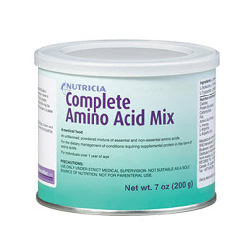 complete-amino-acid-mix-amino-acid-oral-supplement-unflavored-7-oz-can