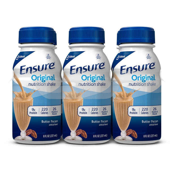 ensure-reg-original-butter-pecan-oral-supplement-8-oz-bottle