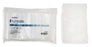 mckesson-4-x-6-inch-zip-closure-bag