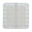 dermarite-reg-adhesive-dressing-6-x-6-inch