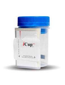 icup-reg-a-d-drugs-of-abuse-test