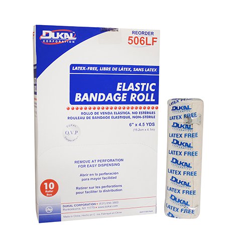 dukal-trade-elastic-bandage-6-inch-x-4-frac12-yard