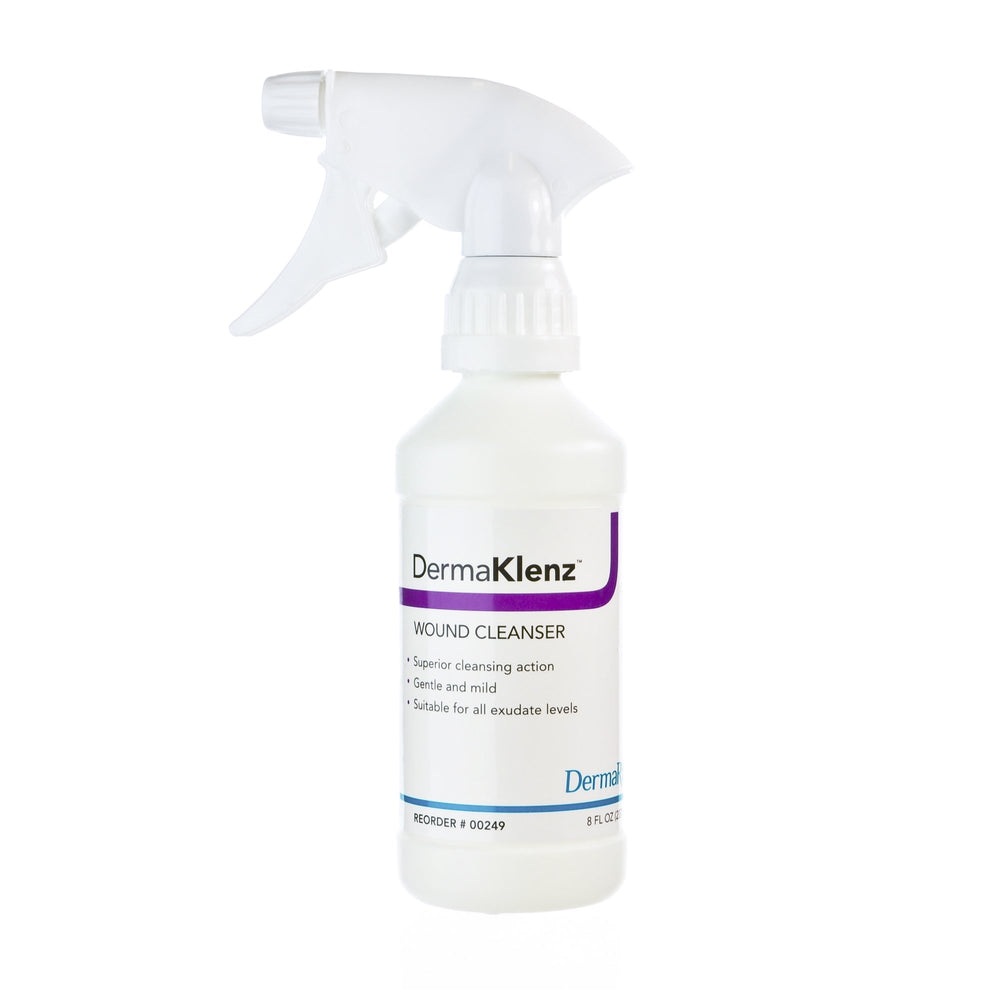 dermaklenz-reg-dermal-wound-cleanser-8-oz-spray-bottle